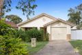 Property photo of 37 Saint James Street Forest Lake QLD 4078