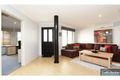 Property photo of 47 Teakwood Loop Thornlie WA 6108