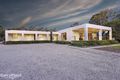 Property photo of 33 McPhillips Road Bannockburn VIC 3331