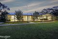 Property photo of 33 McPhillips Road Bannockburn VIC 3331