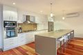 Property photo of 33 McPhillips Road Bannockburn VIC 3331