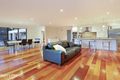 Property photo of 33 McPhillips Road Bannockburn VIC 3331