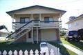Property photo of 9 Blackwood Road Deagon QLD 4017