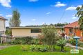 Property photo of 9 Malcolm Avenue Cringila NSW 2502