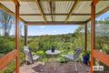 Property photo of 9 Malcolm Avenue Cringila NSW 2502