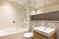 Property photo of 601/3 Tubbs View Lindfield NSW 2070
