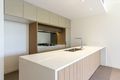 Property photo of 601/3 Tubbs View Lindfield NSW 2070