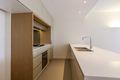Property photo of 601/3 Tubbs View Lindfield NSW 2070