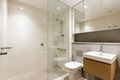 Property photo of 601/3 Tubbs View Lindfield NSW 2070