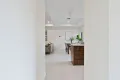 Property photo of 63A Arkana Road Westminster WA 6061