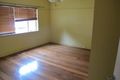 Property photo of 6 Ryde Street Preston VIC 3072