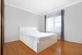 Property photo of 38 Saville Road Dapto NSW 2530