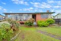 Property photo of 10 Cullen Street Claremont TAS 7011