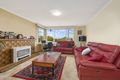 Property photo of 10 Cullen Street Claremont TAS 7011
