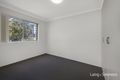 Property photo of 3/11-13 Good Street Parramatta NSW 2150