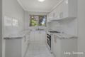 Property photo of 3/11-13 Good Street Parramatta NSW 2150