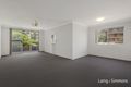 Property photo of 3/11-13 Good Street Parramatta NSW 2150