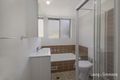 Property photo of 3/11-13 Good Street Parramatta NSW 2150