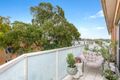 Property photo of 11/16-18 Sellwood Street Brighton-Le-Sands NSW 2216