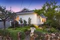 Property photo of 17 Moore Street Box Hill South VIC 3128