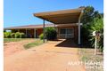 Property photo of 29 Buckingham Drive Dubbo NSW 2830