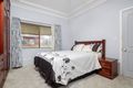 Property photo of 17 Knoll Avenue Turrella NSW 2205