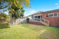 Property photo of 17 Knoll Avenue Turrella NSW 2205
