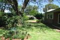 Property photo of 114 Meryula Street Narromine NSW 2821