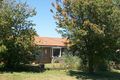Property photo of 6 Wardong Place Wanneroo WA 6065
