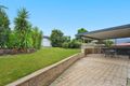 Property photo of 38 Saville Road Dapto NSW 2530