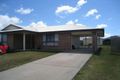 Property photo of 46 Emperor Drive Andergrove QLD 4740