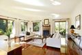 Property photo of 49 Kennealy Street Surrey Hills VIC 3127