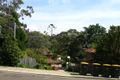 Property photo of 14-16 Kandy Avenue Epping NSW 2121