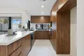 Property photo of 63A Arkana Road Westminster WA 6061