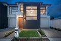 Property photo of 3B Shinnick Street Campbelltown SA 5074