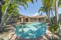 Property photo of 47 Anchorage Way Runaway Bay QLD 4216