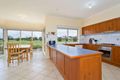 Property photo of 70 Swabys Lane Winchelsea VIC 3241