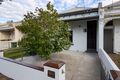 Property photo of 420 Albert Street Brunswick West VIC 3055