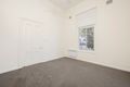 Property photo of 420 Albert Street Brunswick West VIC 3055