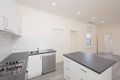 Property photo of 420 Albert Street Brunswick West VIC 3055