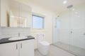 Property photo of 420 Albert Street Brunswick West VIC 3055