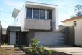 Property photo of 48 Waratah Street Seacliff SA 5049