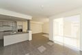 Property photo of 22 Emma Street Rockingham WA 6168