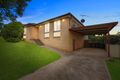 Property photo of 25 Twingleton Avenue Ambarvale NSW 2560