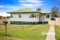 Property photo of 327 Hamilton Road Chermside QLD 4032