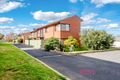 Property photo of 3/109 Lambert Street Bathurst NSW 2795