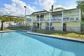 Property photo of 115 Alexandra Road Ascot QLD 4007