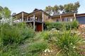 Property photo of 14 Double Creek Road Flinders VIC 3929
