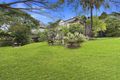 Property photo of 113 Bobbin Head Road Turramurra NSW 2074