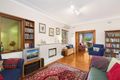 Property photo of 113 Bobbin Head Road Turramurra NSW 2074